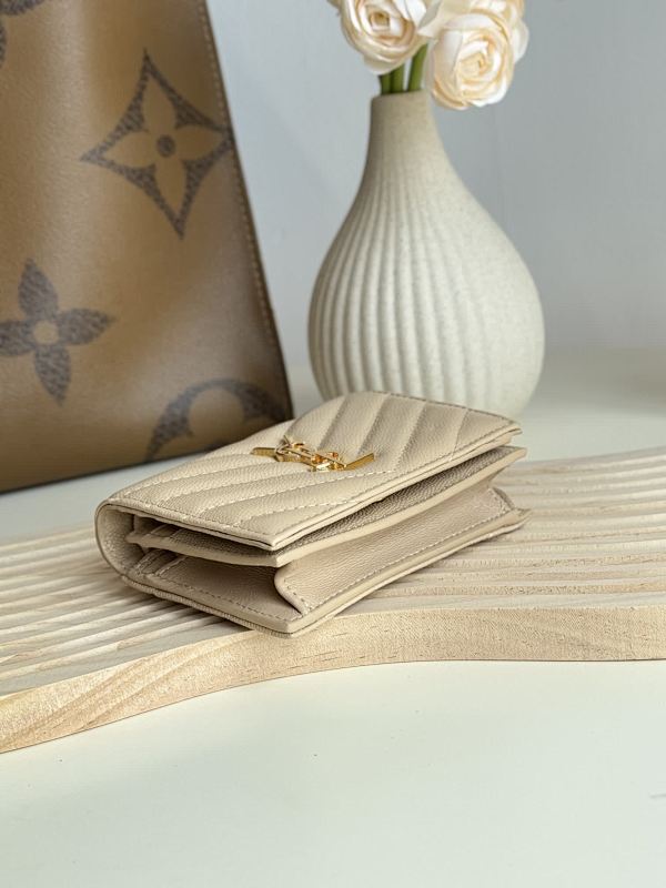 Saint Laurent Saint Laurent