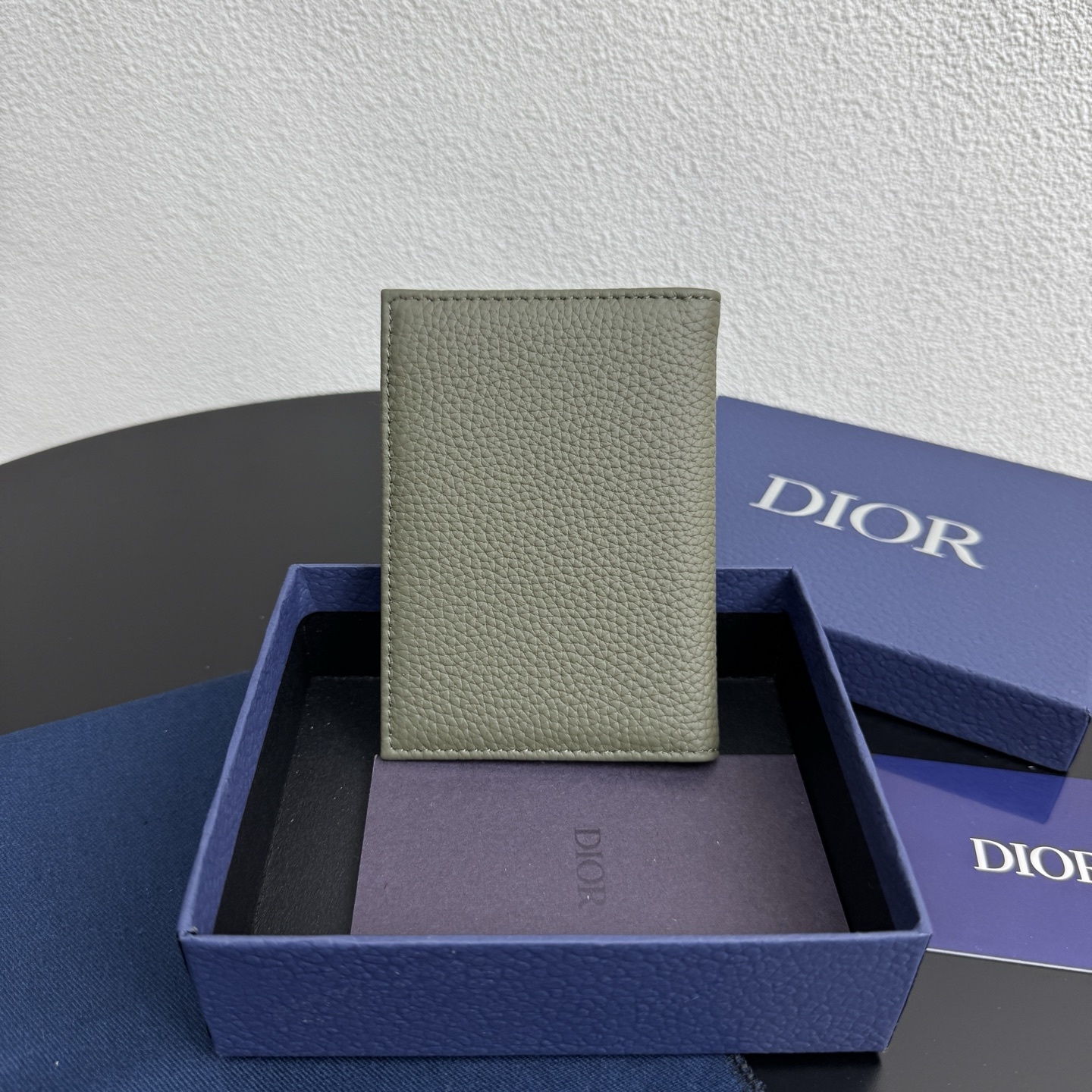 Dior Dior