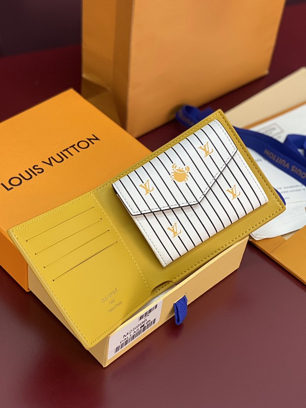 Louis Vuitton M25996