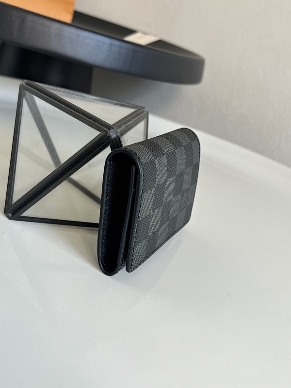 Louis Vuitton Louis Vuitton