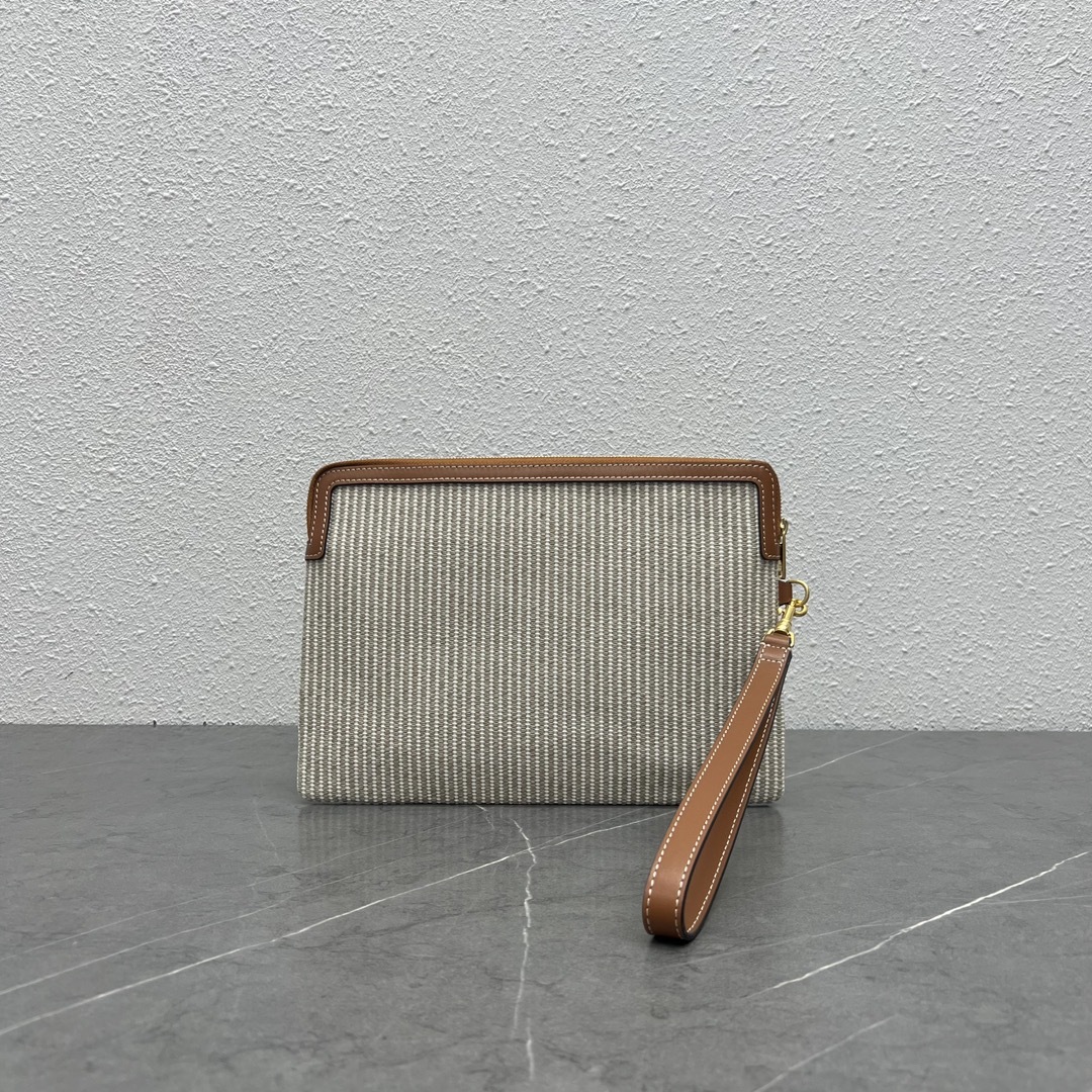 Celine Celine