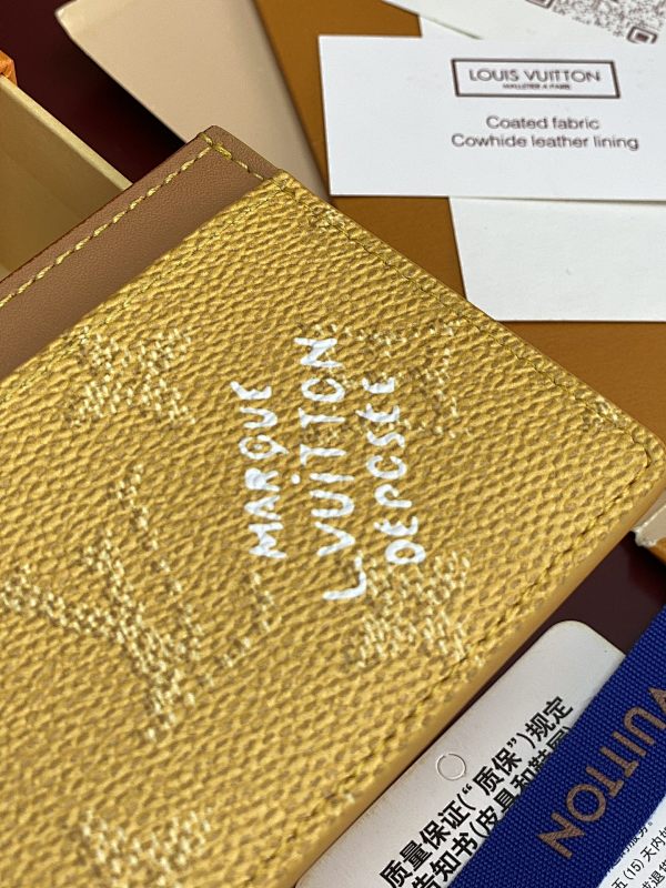 Louis Vuitton Louis Vuitton