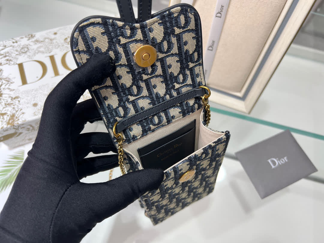 Dior Dior