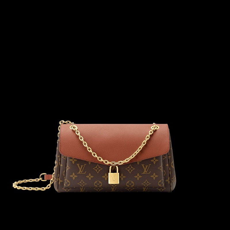 Louis Vuitton Louis Vuitton