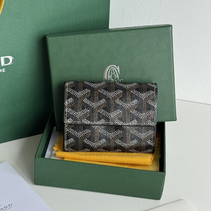 Goyard Goyard