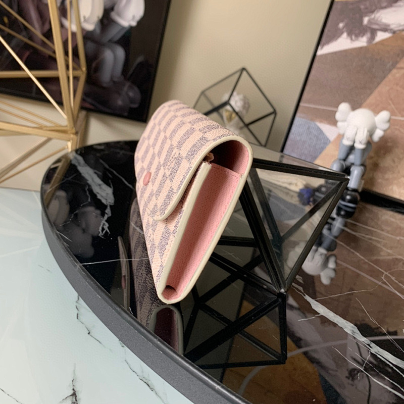 Louis Vuitton Louis Vuitton