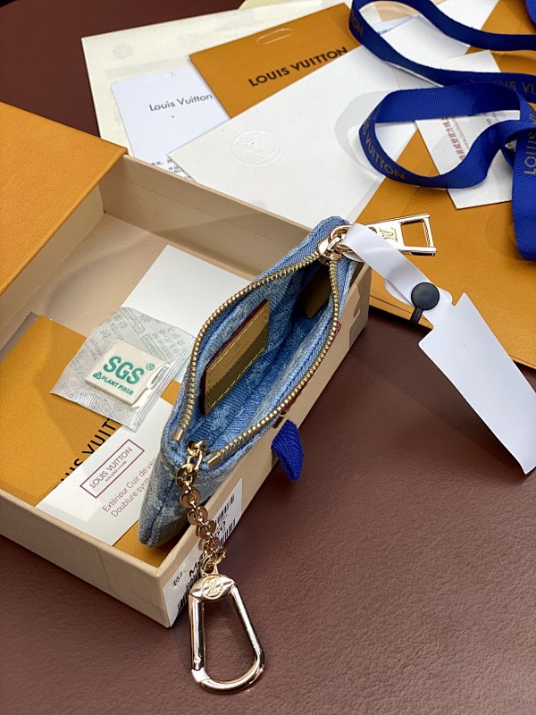 Louis Vuitton M62650