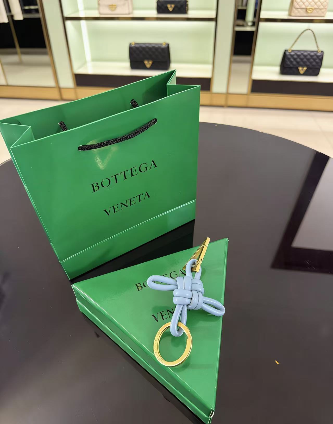 Bottega Veneta Bottega Veneta