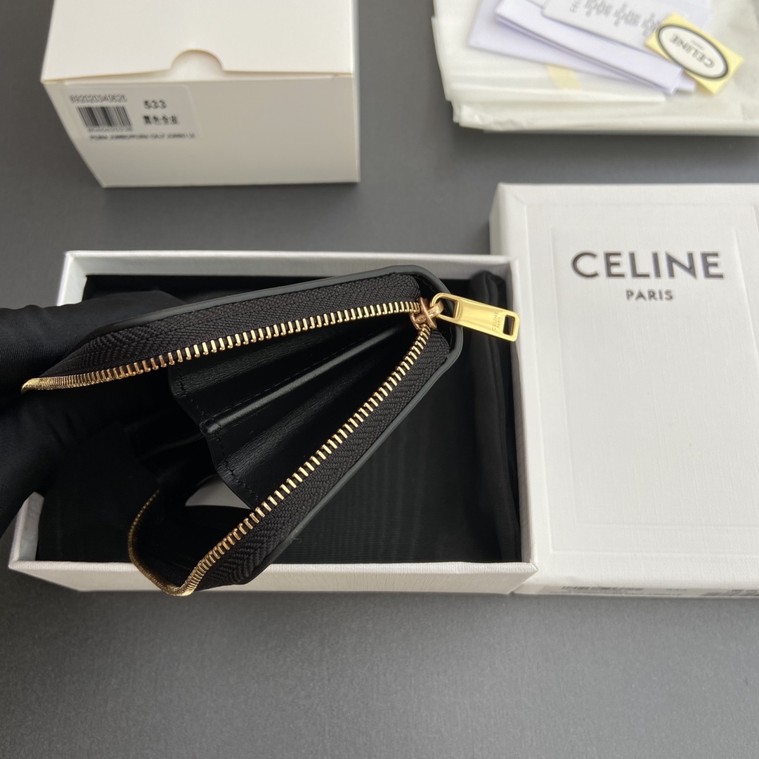 Celine Celine