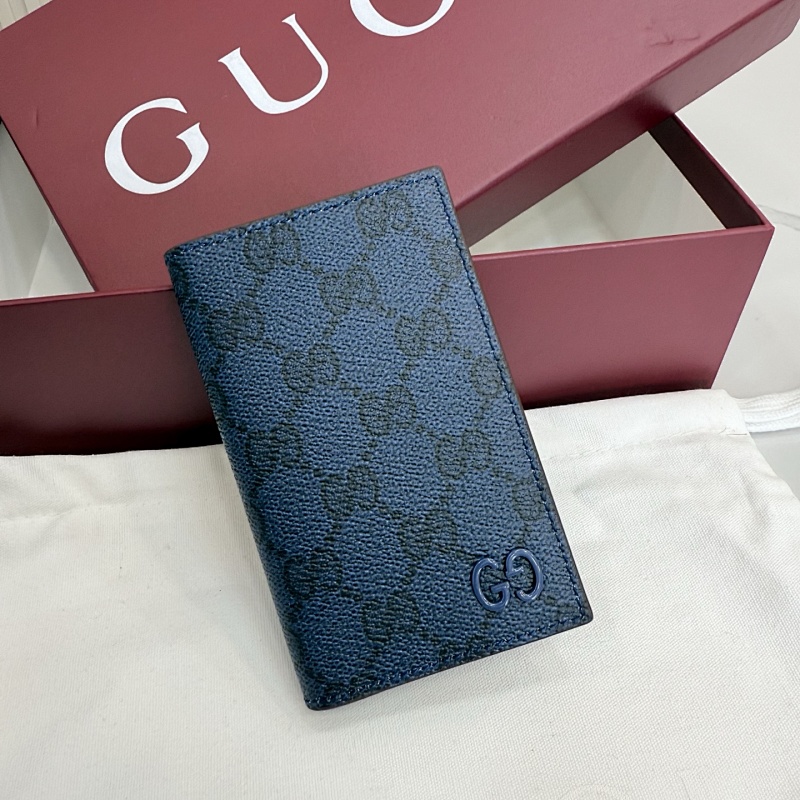 Gucci Gucci