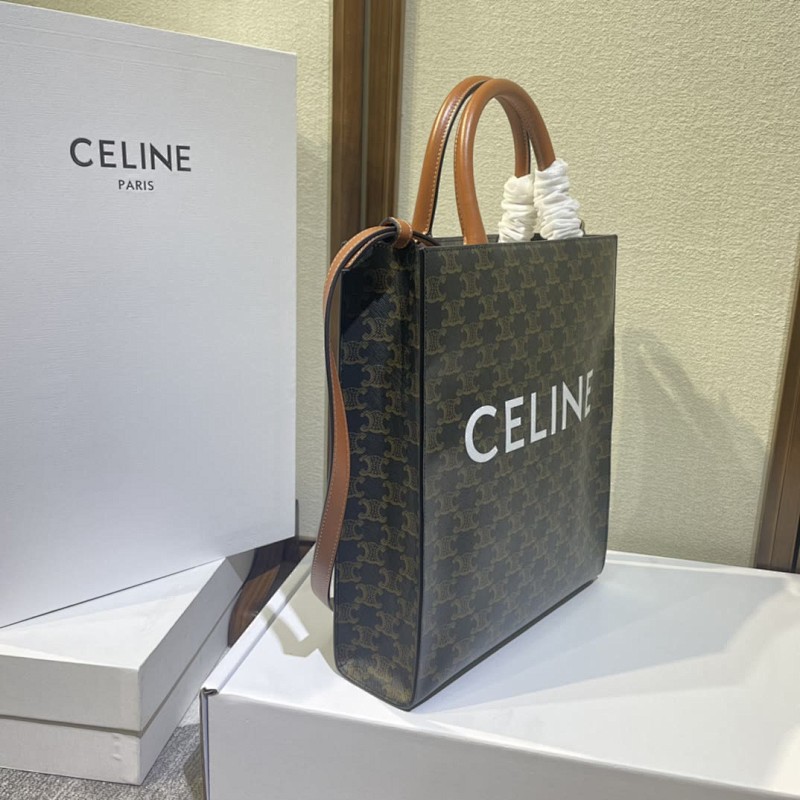 Celine Celine