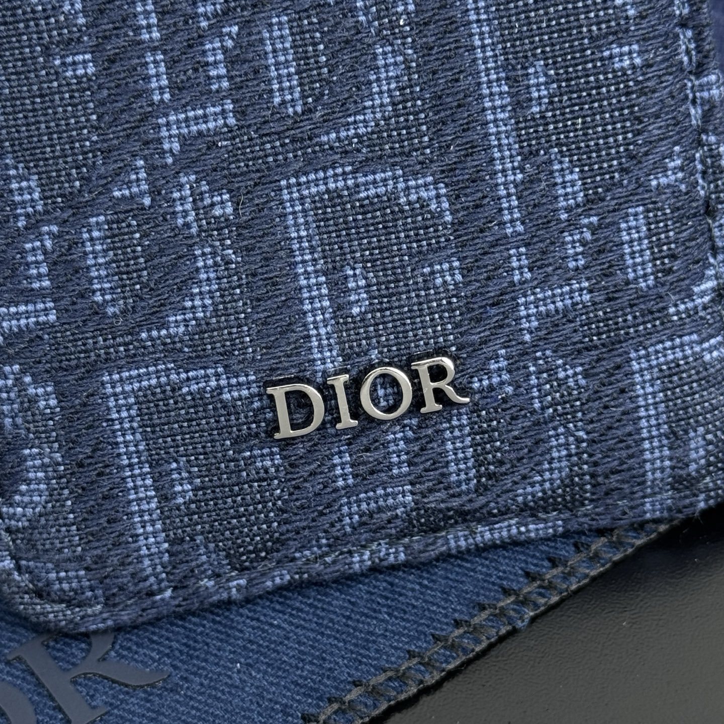 Dior Dior
