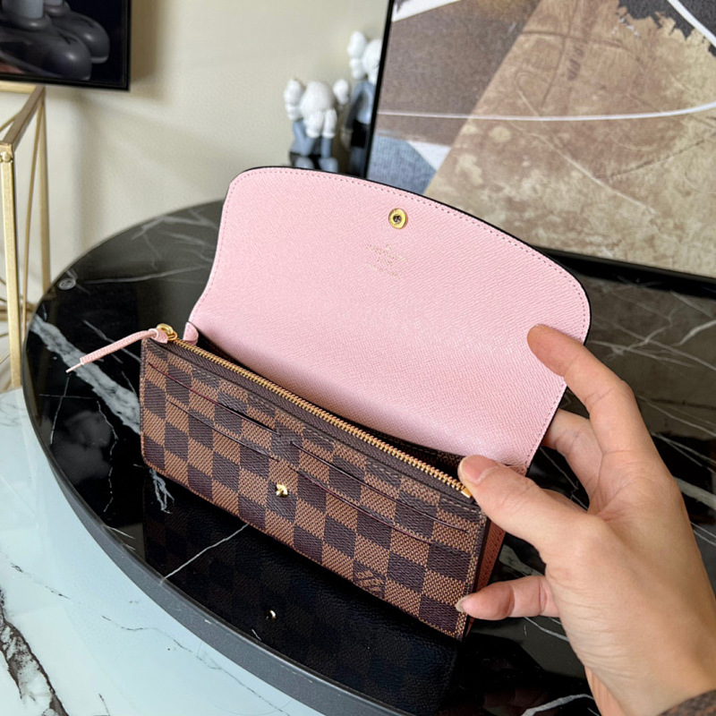 Louis Vuitton N61289