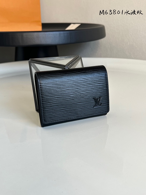 Louis Vuitton Louis Vuitton