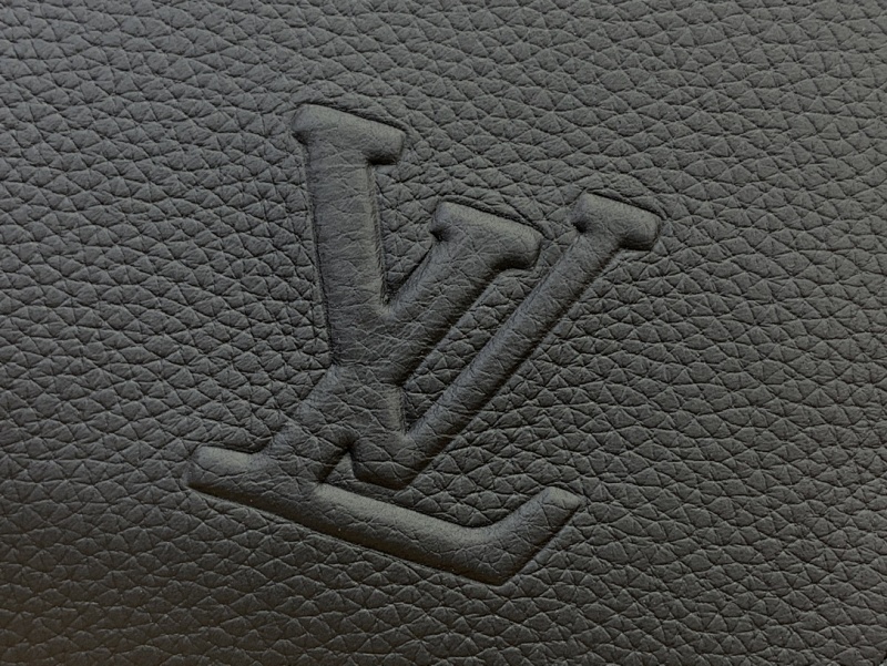 Louis Vuitton Louis Vuitton