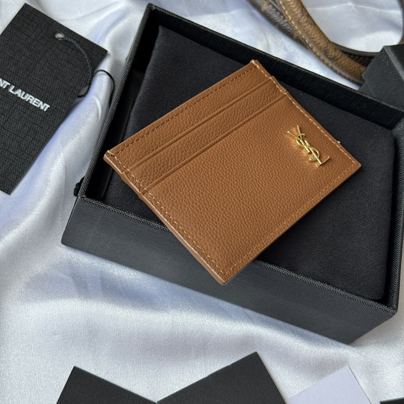 Saint Laurent Saint Laurent