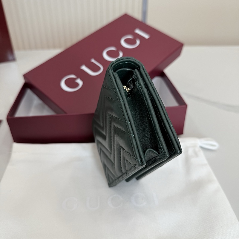 Gucci Gucci