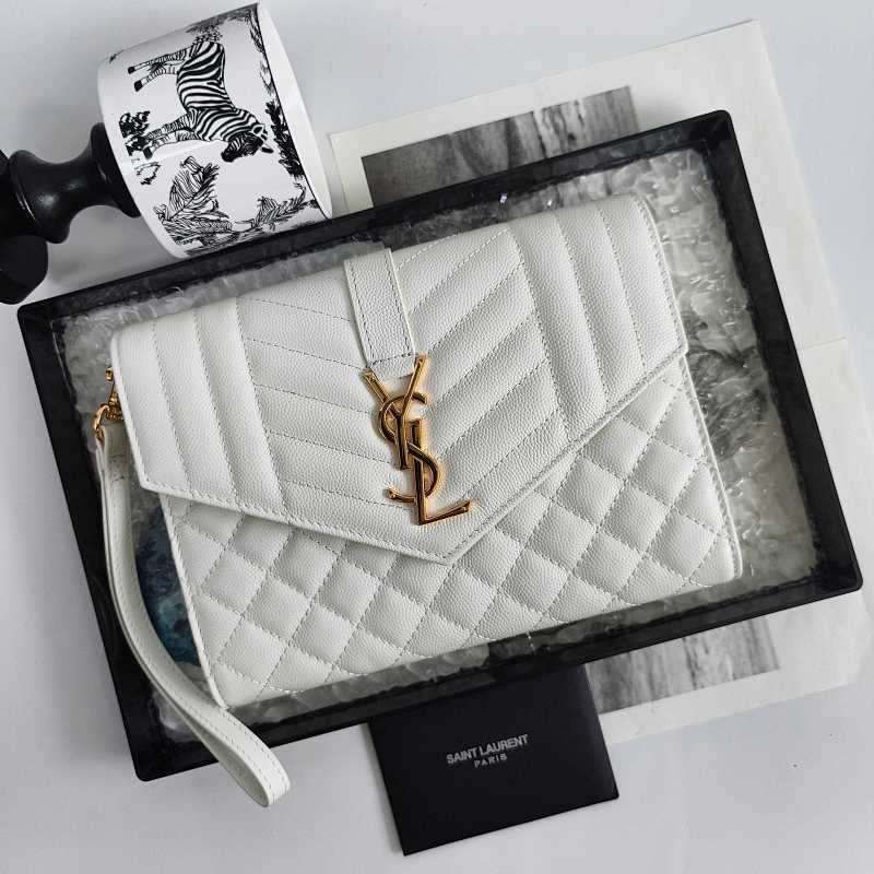 Saint Laurent Saint Laurent