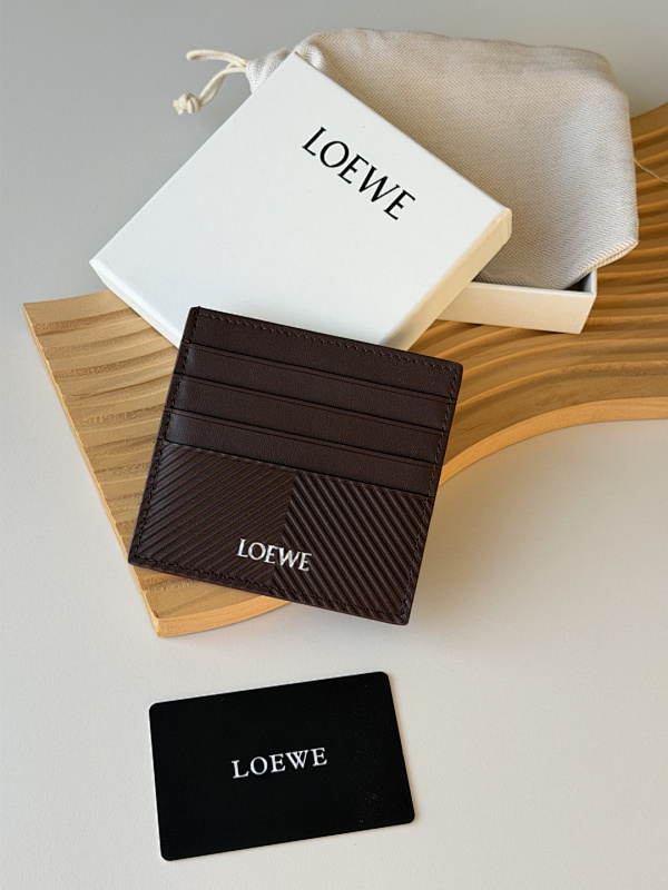 Loewe Loewe