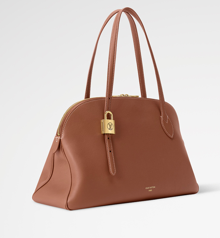 Louis Vuitton Louis Vuitton