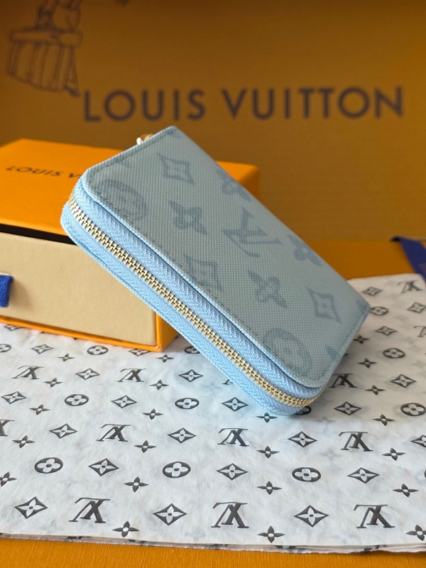 Louis Vuitton Louis Vuitton
