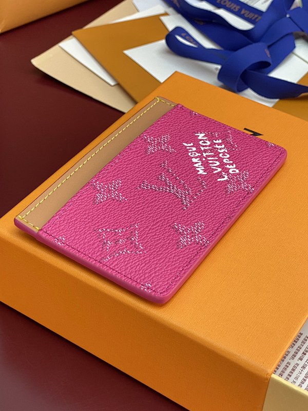Louis Vuitton Louis Vuitton