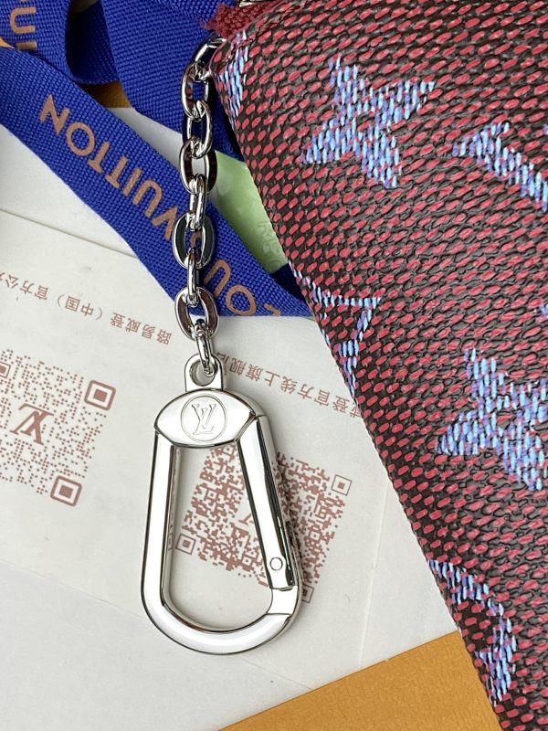 Louis Vuitton Louis Vuitton