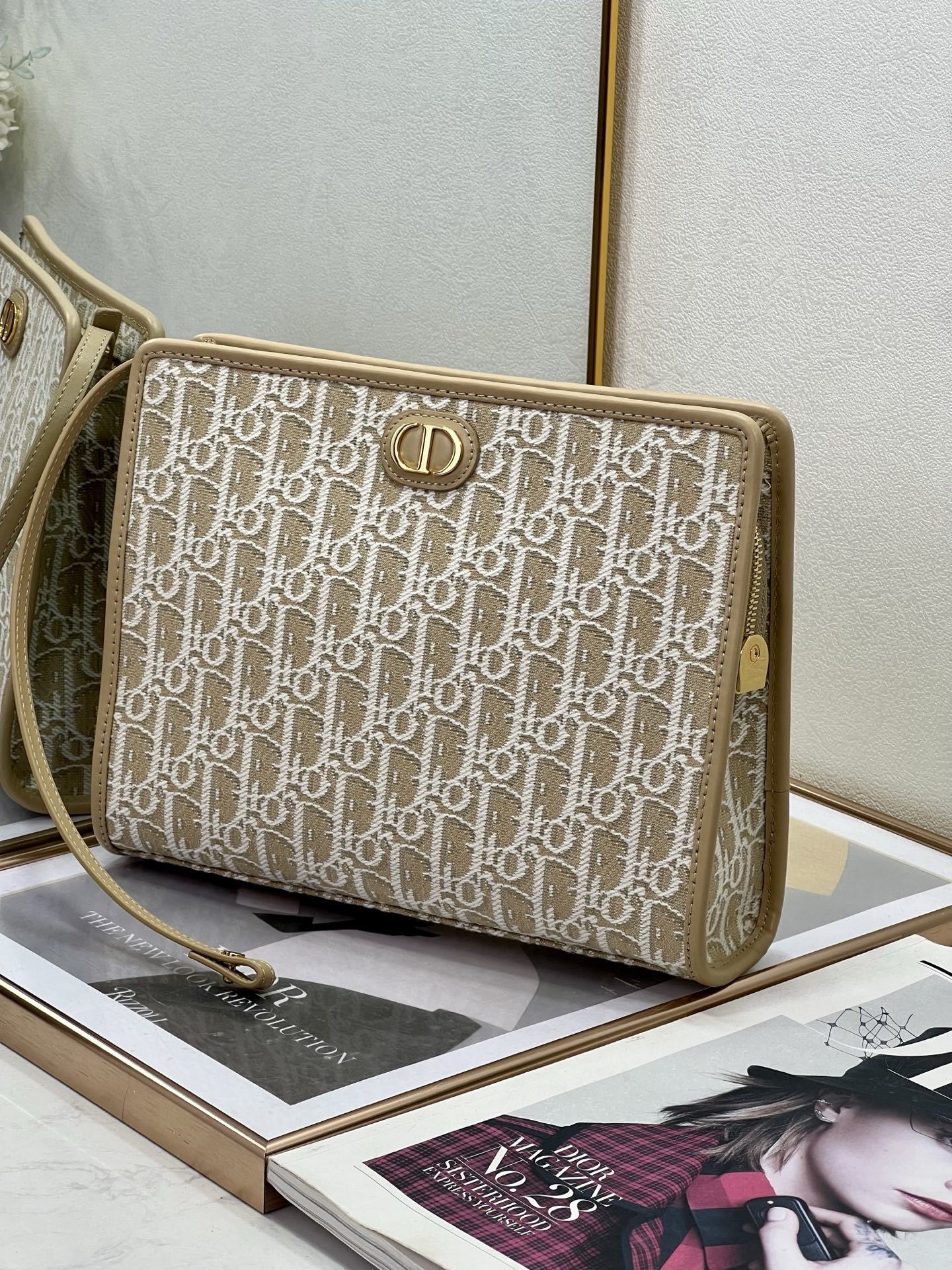 Dior Dior