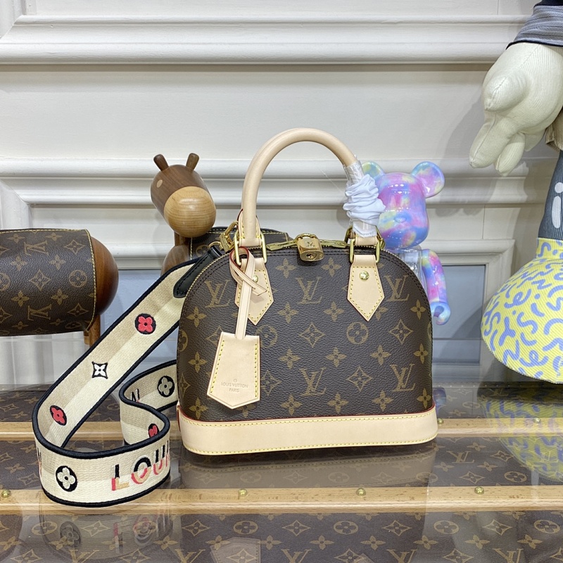 Louis Vuitton N41221