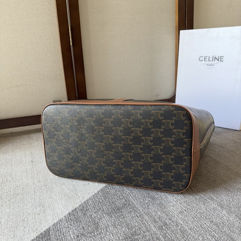 Celine Celine