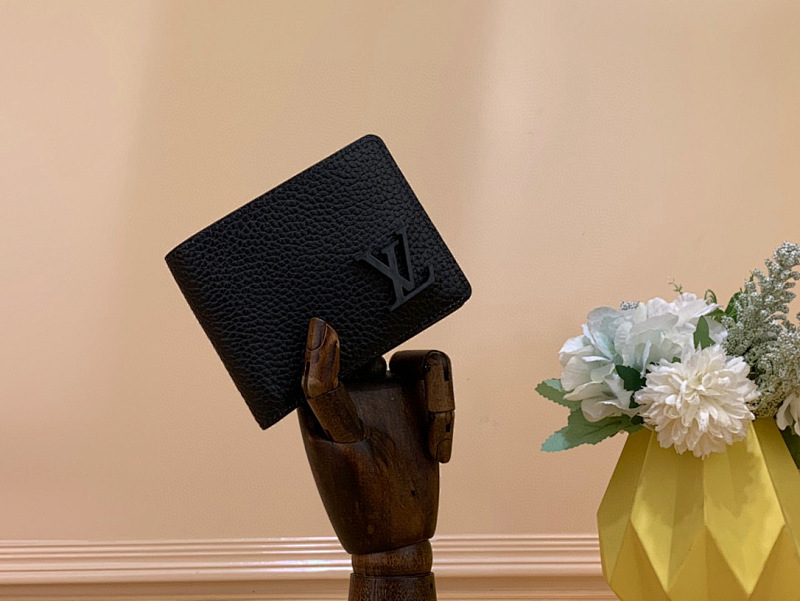 Louis Vuitton Louis Vuitton