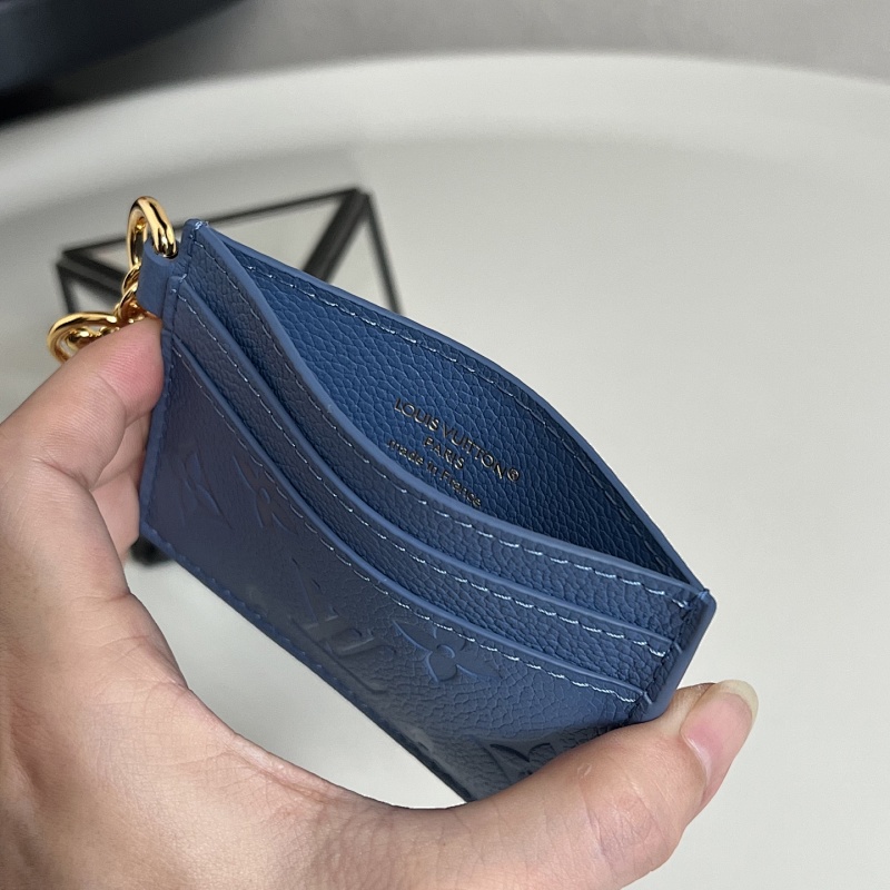 Louis Vuitton Louis Vuitton