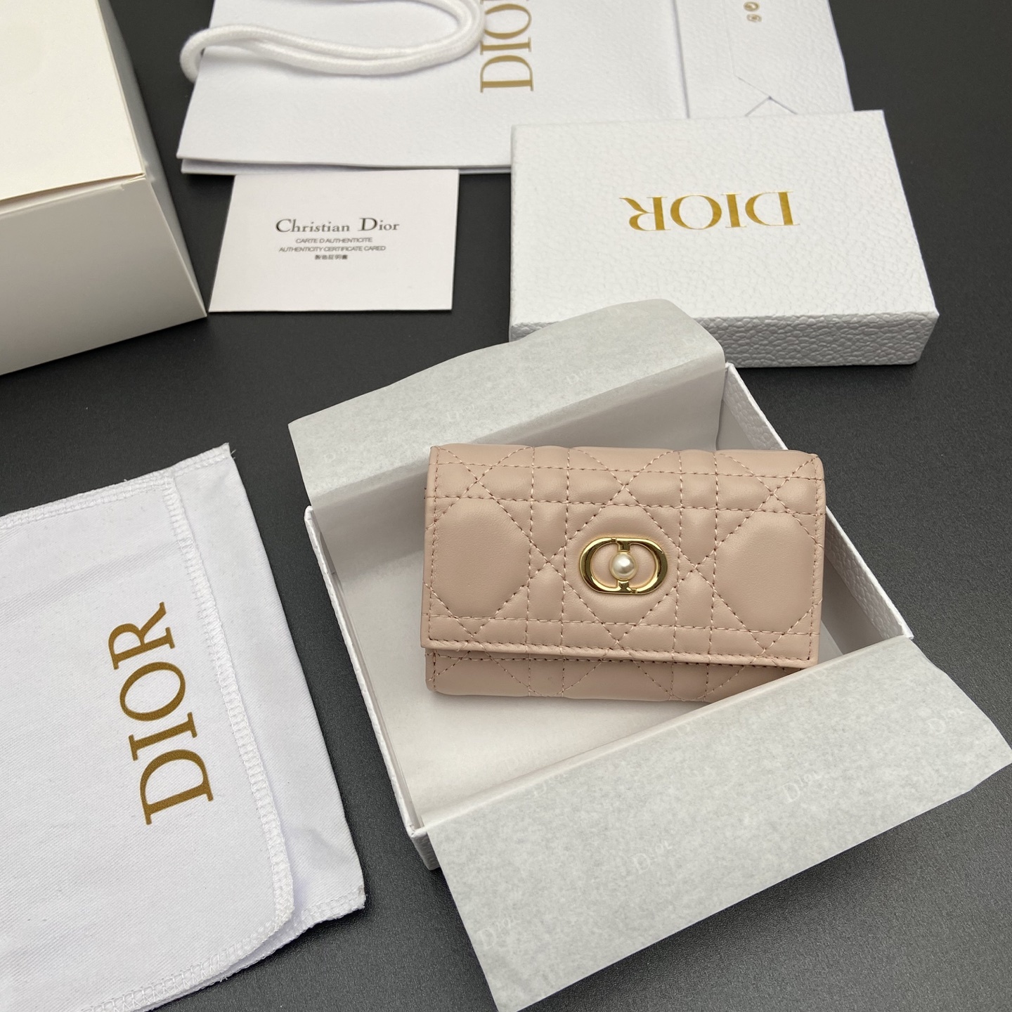 Dior Dior