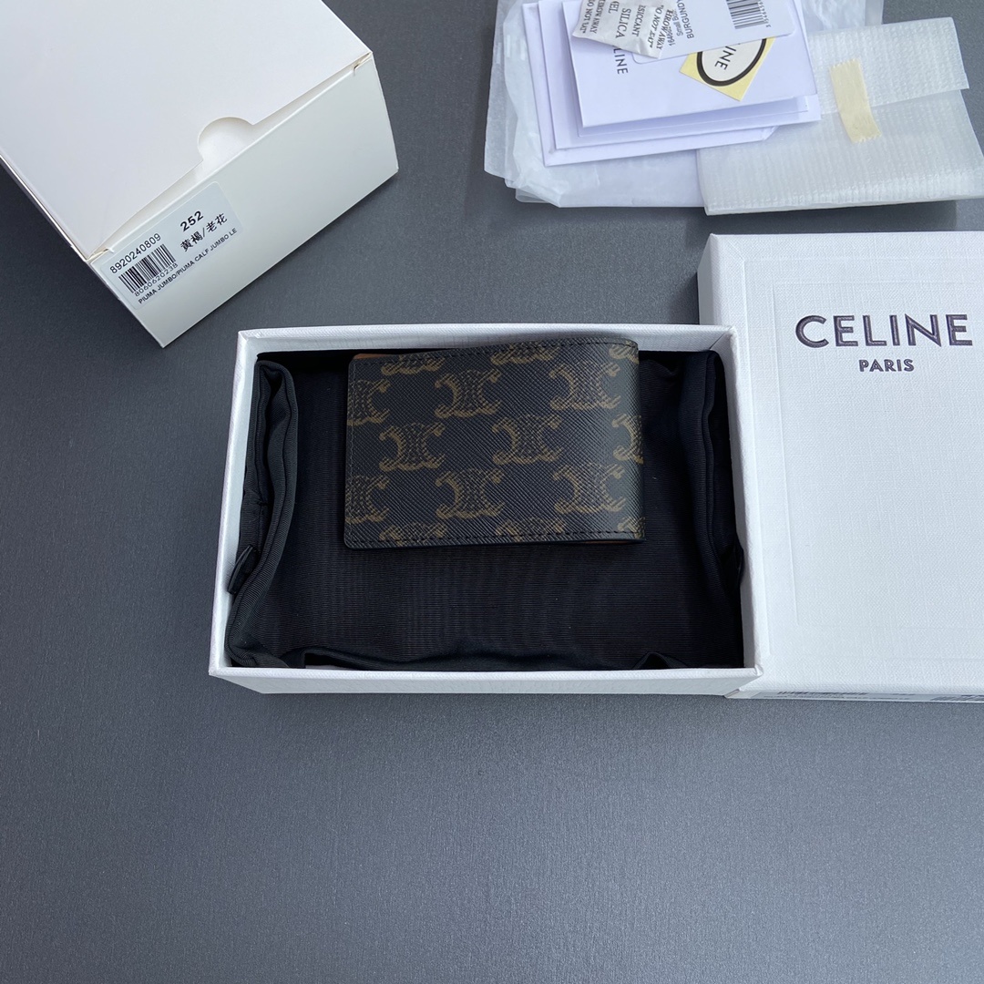 Celine Celine