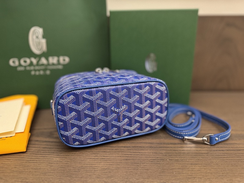 Goyard Goyard