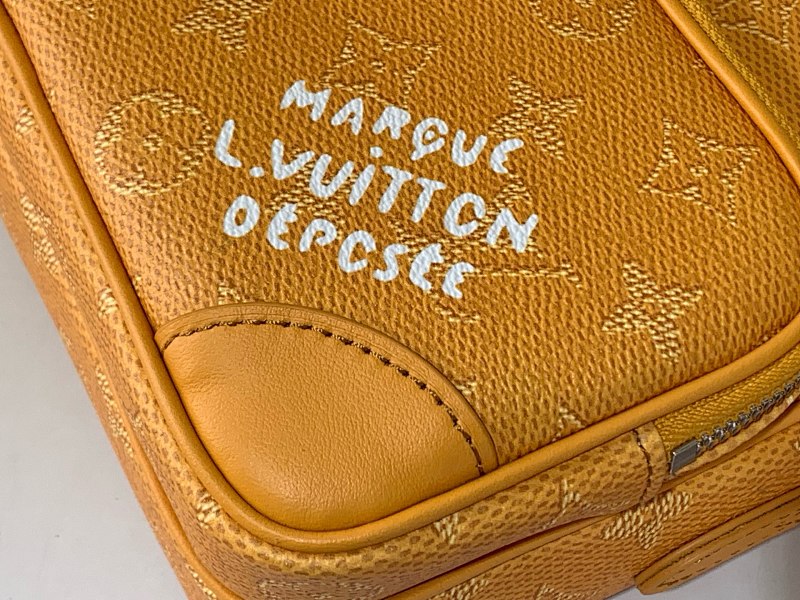 Louis Vuitton Louis Vuitton