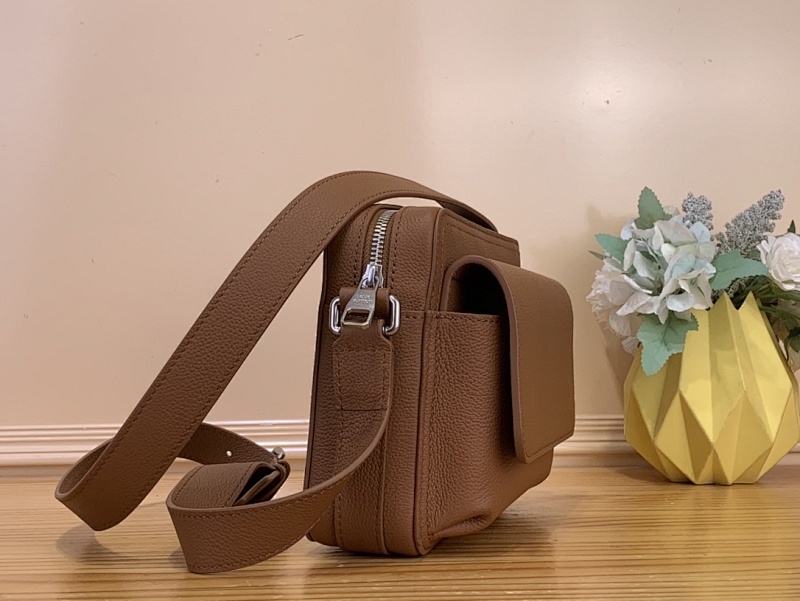 Louis Vuitton Louis Vuitton