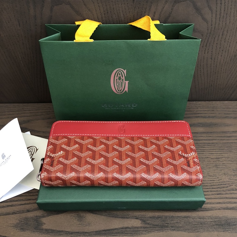 Goyard Goyard