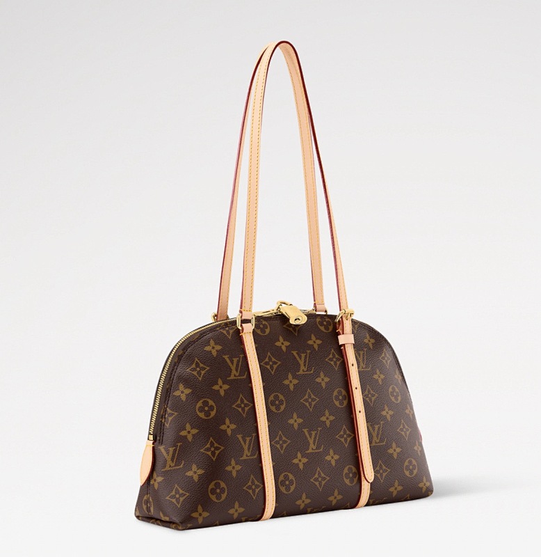 Louis Vuitton M28951