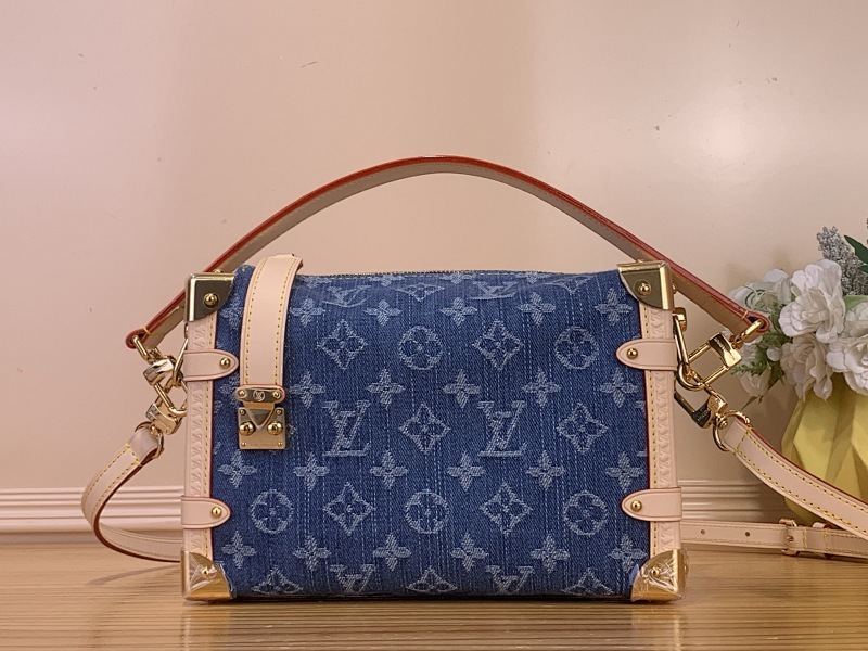 Louis Vuitton M27450