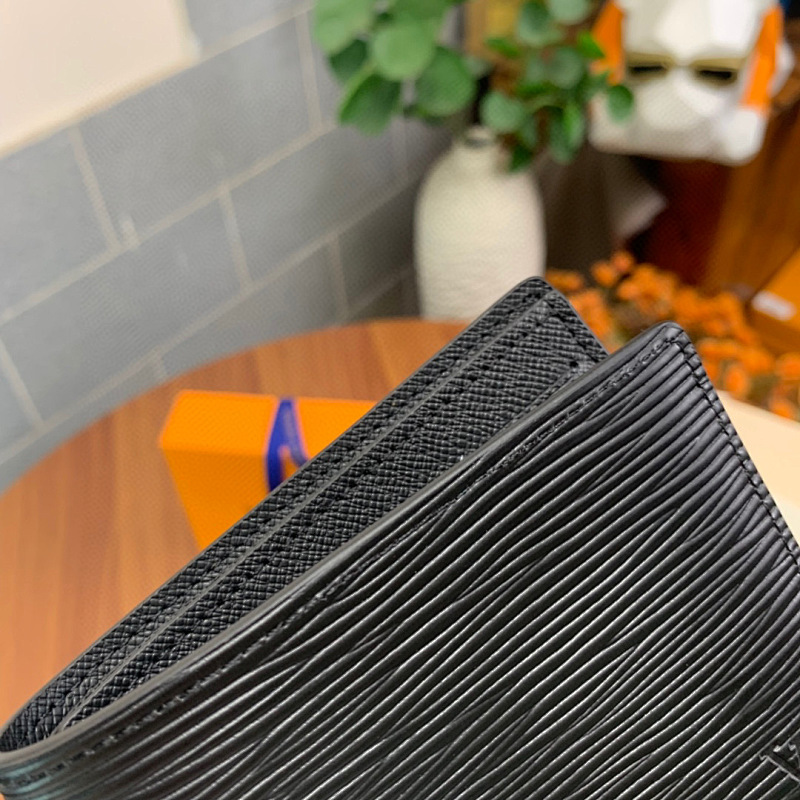 Louis Vuitton M62294