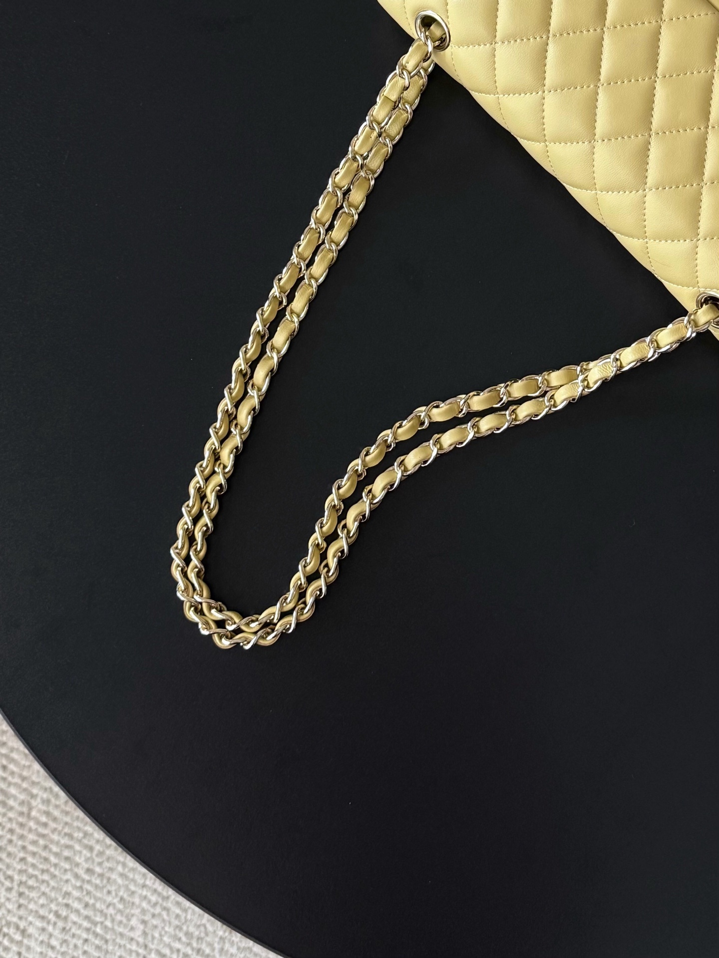 Chanel Chanel