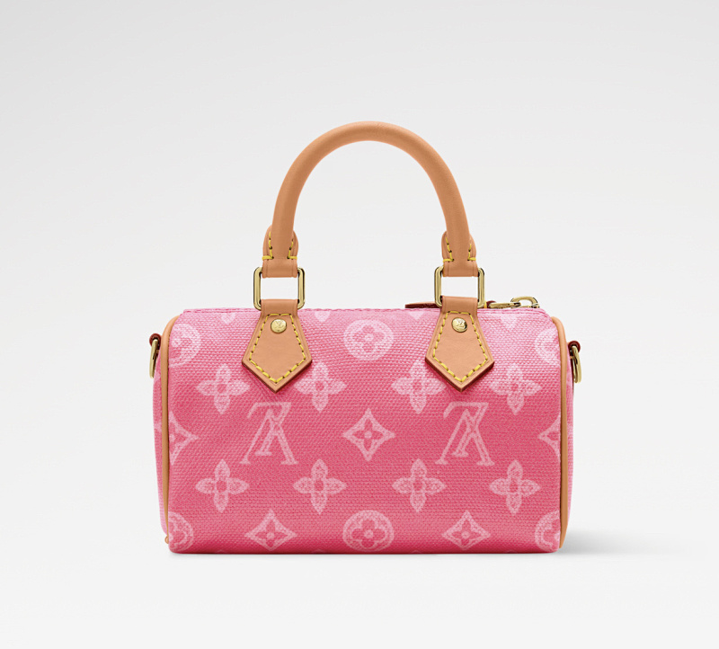 Louis Vuitton M28322