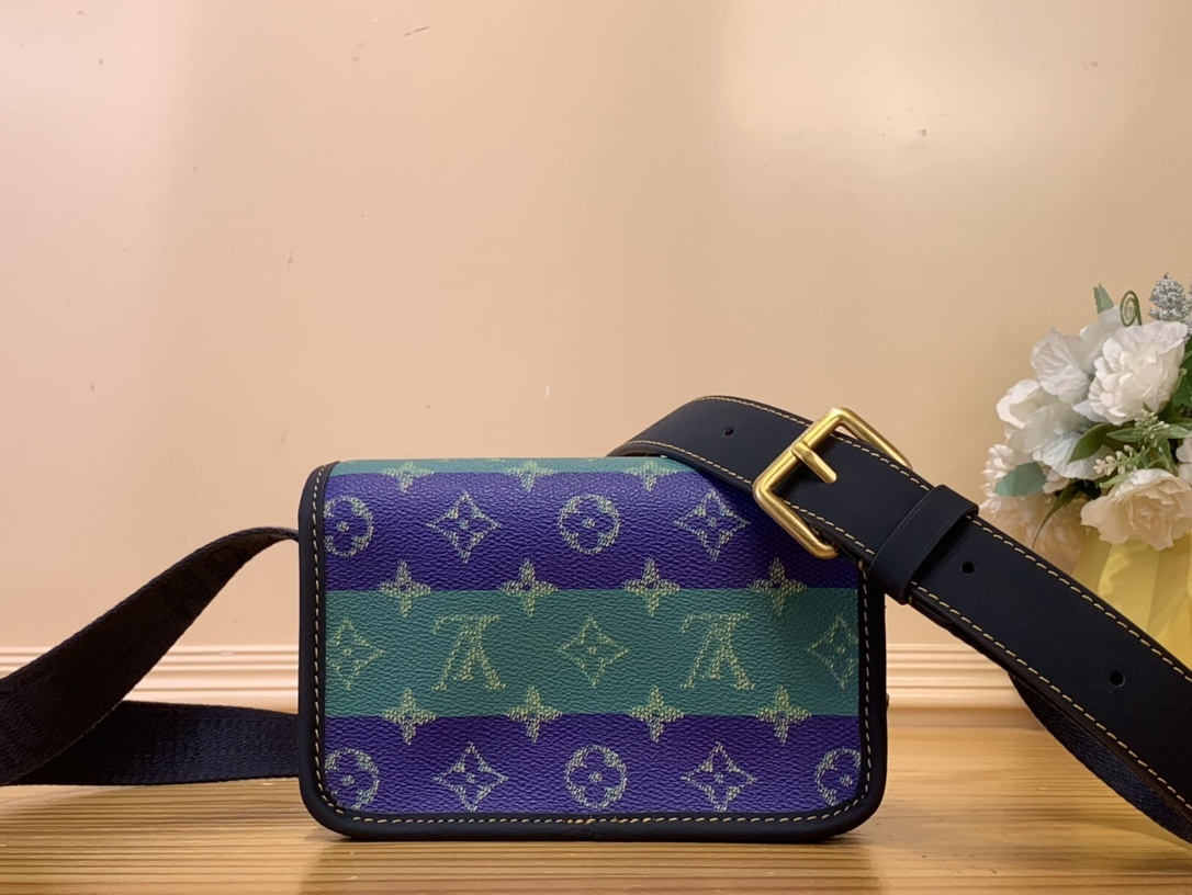 Louis Vuitton Louis Vuitton