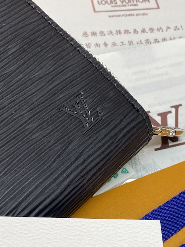 Louis Vuitton M80334