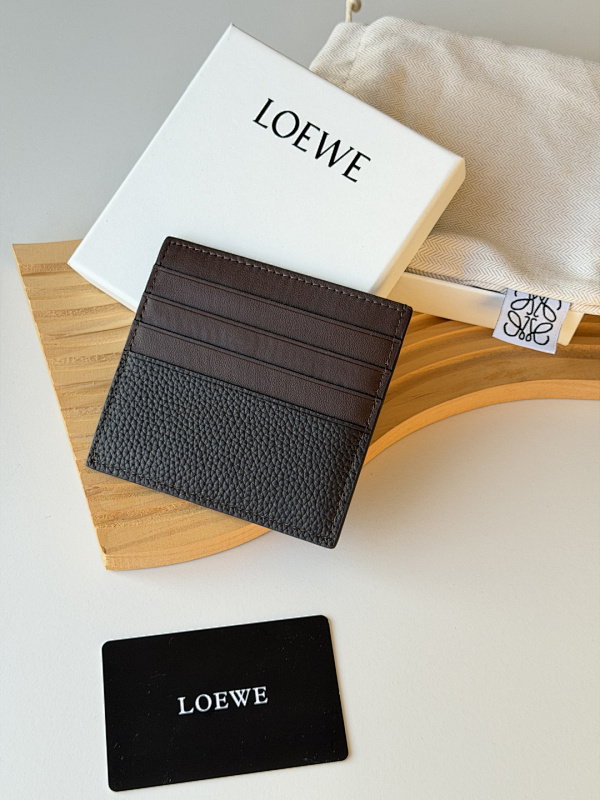 Loewe Loewe