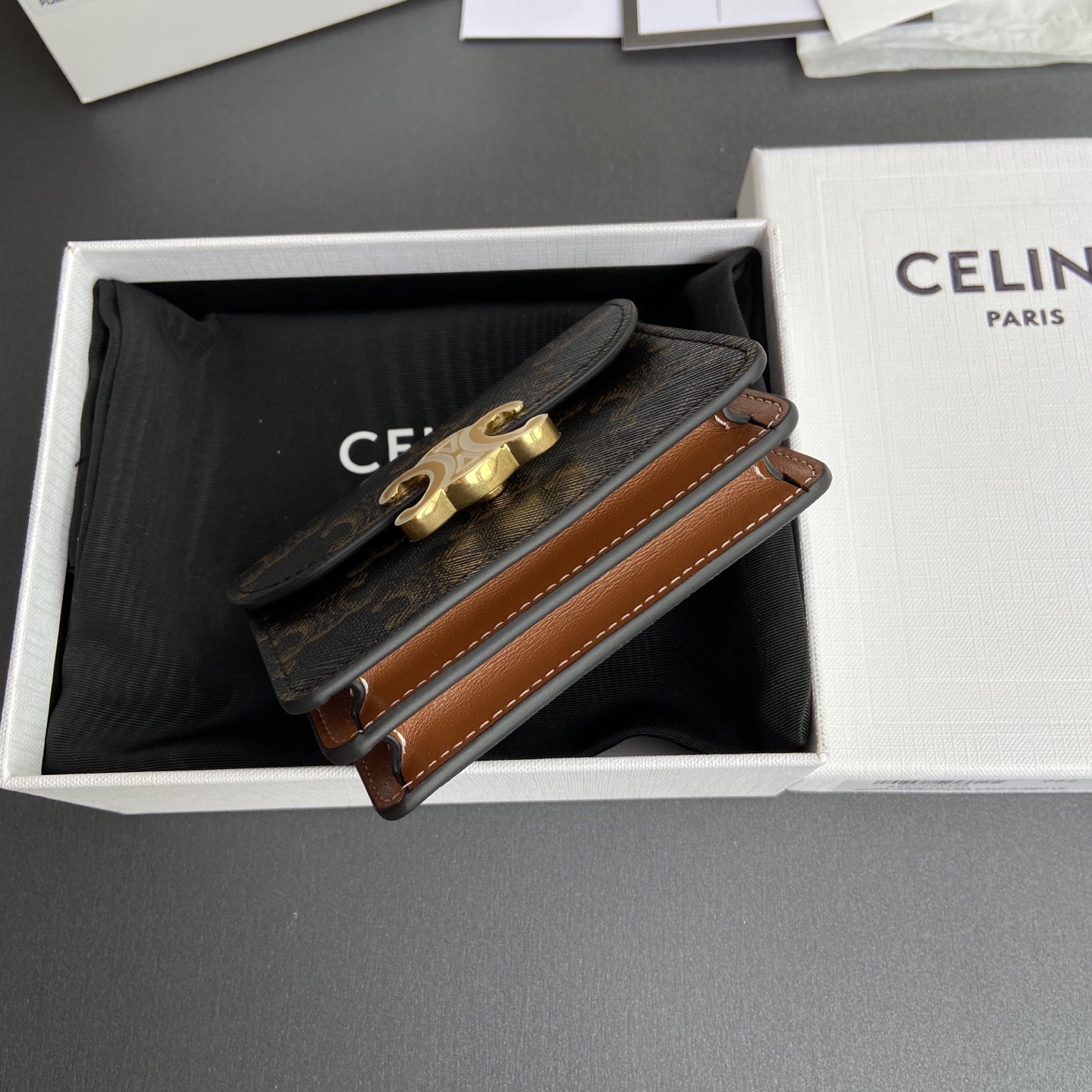 Celine