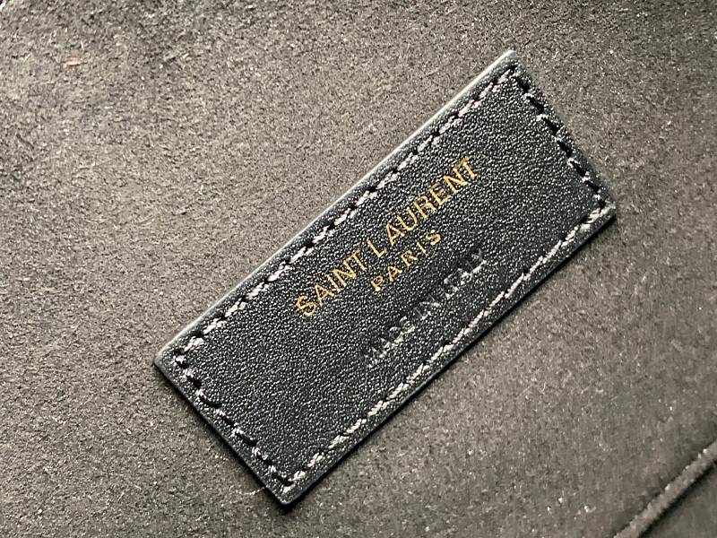 Saint Laurent Saint Laurent