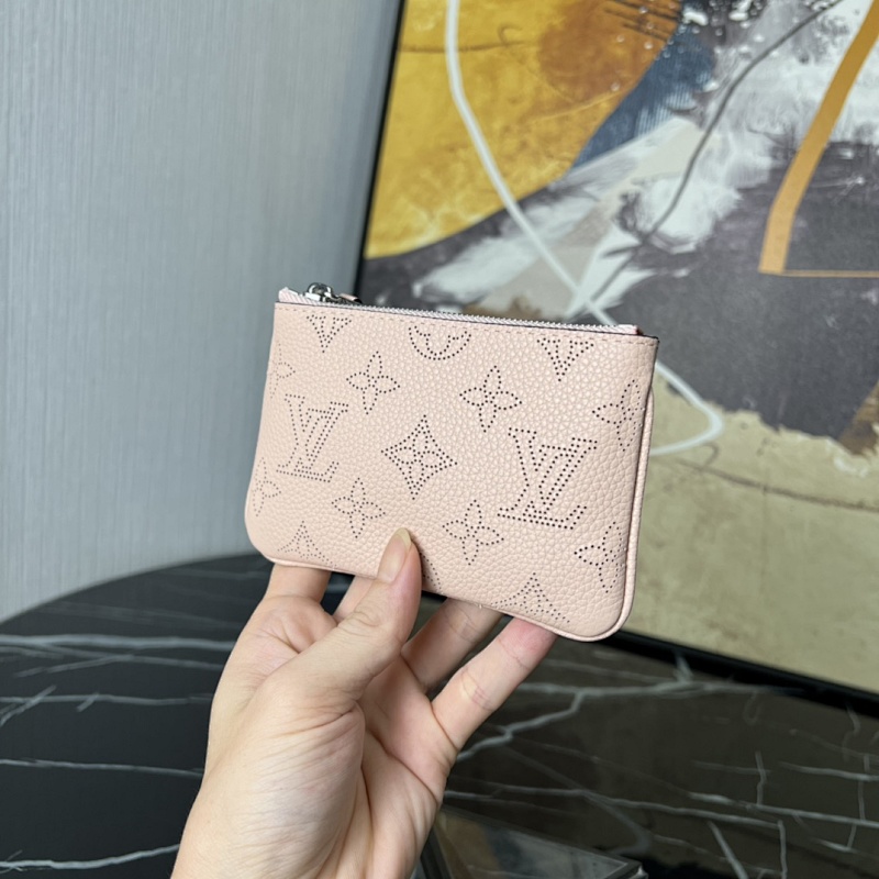 Louis Vuitton Louis Vuitton