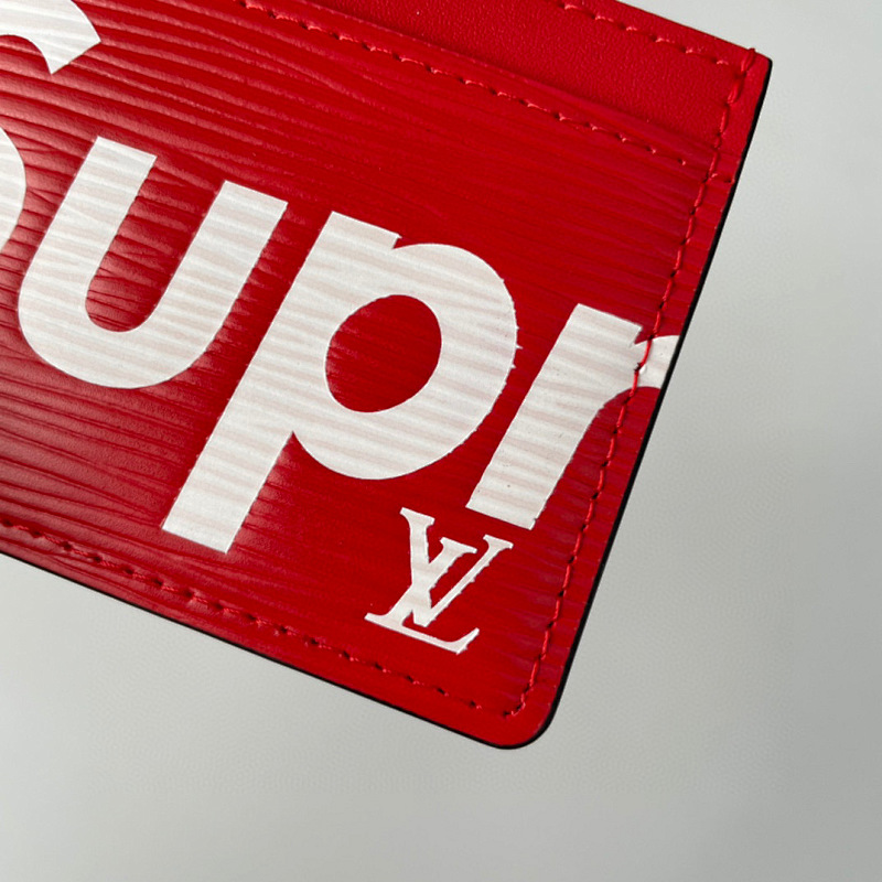 Louis Vuitton M67543